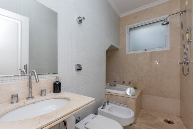 Imagem Casa com 6 Quartos à Venda, 360 m² em Santana - São Paulo Imagem Casa com 6 Quartos à Venda, 360 m² em Santana - São Paulo
