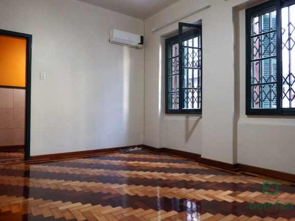 Imagem Apartamento com 2 Quartos à Venda, 100 m² em Centro Histórico - Porto Alegre Imagem Apartamento com 2 Quartos à Venda, 100 m² em Centro Histórico - Porto Alegre