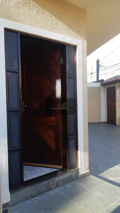 Imagem Sobrado com 3 Quartos à Venda, 164 m² em Jardim Vila Galvão - Guarulhos Imagem Sobrado com 3 Quartos à Venda, 164 m² em Jardim Vila Galvão - Guarulhos