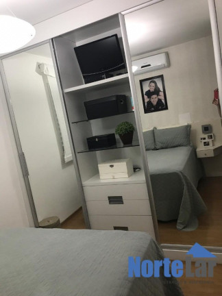 Imagem Sobrado com 2 Quartos à Venda, 68 m² em Jardim Felicidade (zona Oeste) - São Paulo Imagem Sobrado com 2 Quartos à Venda, 68 m² em Jardim Felicidade (zona Oeste) - São Paulo