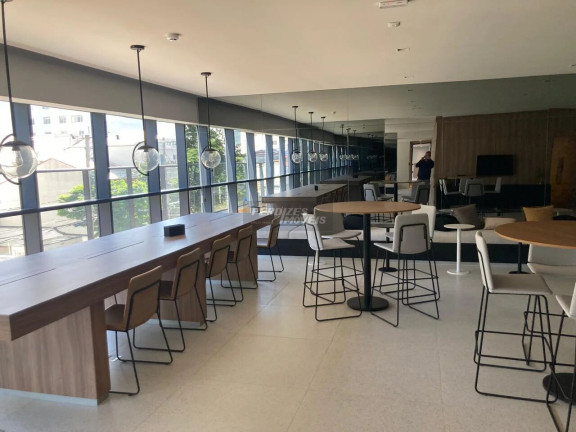 Imagem Apartamento com 1 Quarto à Venda, 38 m² em Perdizes - São Paulo Imagem Apartamento com 1 Quarto à Venda, 38 m² em Perdizes - São Paulo