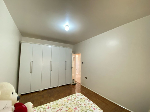 Imagem Casa com 3 Quartos à Venda, 153 m² em Vila Georgina - Indaiatuba Imagem Casa com 3 Quartos à Venda, 153 m² em Vila Georgina - Indaiatuba