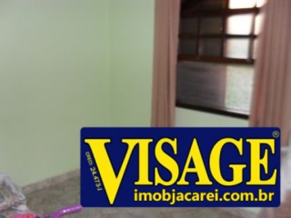 Imagem Casa com 3 Quartos à Venda, 125 m² em Prol. Jd. St. Maria - Jacareí Imagem Casa com 3 Quartos à Venda, 125 m² em Prol. Jd. St. Maria - Jacareí