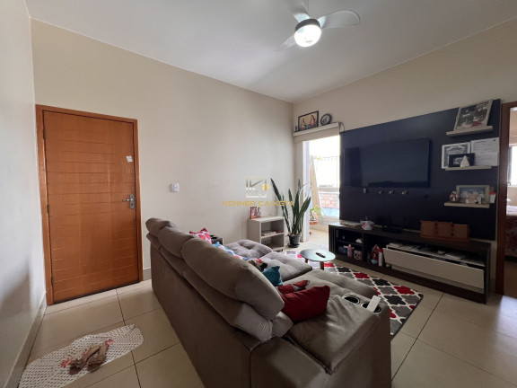 Imagem Apartamento com 2 Quartos à Venda, 60 m² em Jardim Panorâmico - Patos De Minas Imagem Apartamento com 2 Quartos à Venda, 60 m² em Jardim Panorâmico - Patos De Minas