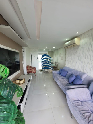 Imagem Imóvel com 3 Quartos à Venda, 88 m² em Patamares - Salvador Imagem Imóvel com 3 Quartos à Venda, 88 m² em Patamares - Salvador