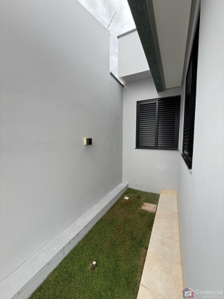 Imagem Casa com 3 Quartos à Venda, 160 m² em Jardim Panorâmico - Patos De Minas Imagem Casa com 3 Quartos à Venda, 160 m² em Jardim Panorâmico - Patos De Minas