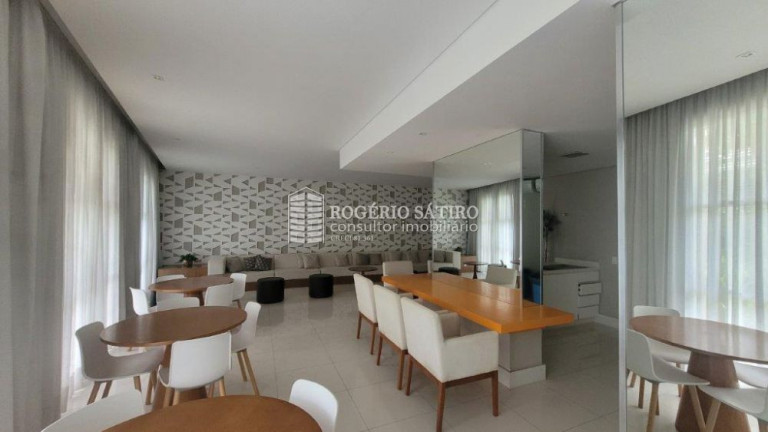 Imagem Apartamento com 2 Quartos à Venda, 73 m² em Vila Mariana - São Paulo Imagem Apartamento com 2 Quartos à Venda, 73 m² em Vila Mariana - São Paulo