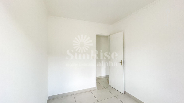 Imagem Apartamento com 2 Quartos à Venda, 51 m² em Vila Caldas - Carapicuíba Imagem Apartamento com 2 Quartos à Venda, 51 m² em Vila Caldas - Carapicuíba