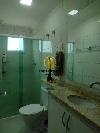 Imagem Apartamento com 3 Quartos à Venda, em Ocian - Praia Grande Imagem Apartamento com 3 Quartos à Venda, em Ocian - Praia Grande