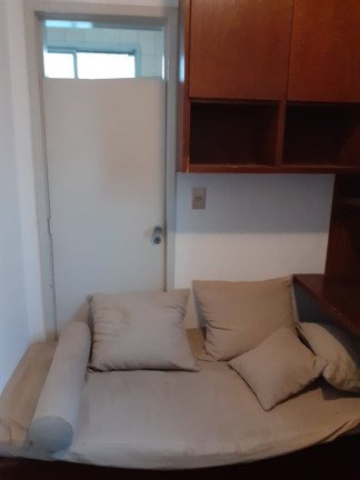 Imagem Imóvel com 2 Quartos à Venda, 79 m² em Perdizes - São Paulo Imagem Imóvel com 2 Quartos à Venda, 79 m² em Perdizes - São Paulo