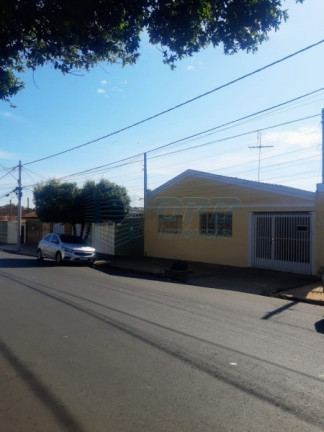 Imagem Casa à Venda, 100 m² em Vila Virgínia - Ribeirão Preto Imagem Casa à Venda, 100 m² em Vila Virgínia - Ribeirão Preto