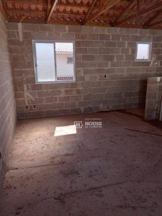 Imagem Sobrado com 3 Quartos à Venda, 68 m² em Rita Vieira - Campo Grande Imagem Sobrado com 3 Quartos à Venda, 68 m² em Rita Vieira - Campo Grande