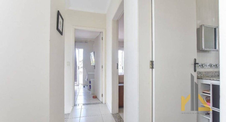 Imagem Casa com 4 Quartos à Venda, 191 m² em Bairro Alto - Curitiba