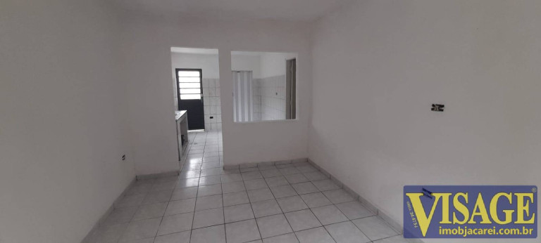 Imagem Casa com 2 Quartos à Venda, 298 m² em Parque Santo Antônio - Jacareí Imagem Casa com 2 Quartos à Venda, 298 m² em Parque Santo Antônio - Jacareí