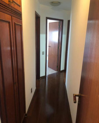 Imagem Apartamento com 4 Quartos à Venda, 142 m² em Itaim Bibi - São Paulo Imagem Apartamento com 4 Quartos à Venda, 142 m² em Itaim Bibi - São Paulo