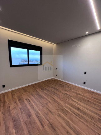 Imagem Casa com 5 Quartos à Venda, 251 m² em Parqville Pinheiros - Aparecida De Goiânia