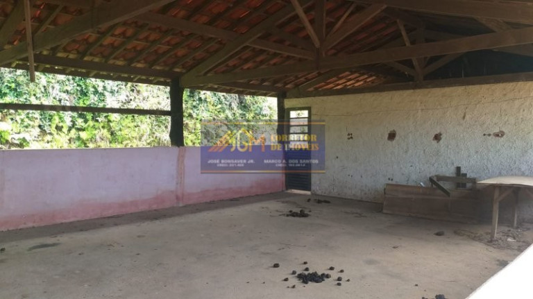 Imagem Imóvel com 8 Quartos à Venda, 411.400 m² em Bananal - Cabreúva Imagem Imóvel com 8 Quartos à Venda, 411.400 m² em Bananal - Cabreúva