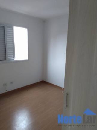 Imagem Apartamento com 2 Quartos à Venda, 64 m² em Vila Aurora (zona Norte) - São Paulo Imagem Apartamento com 2 Quartos à Venda, 64 m² em Vila Aurora (zona Norte) - São Paulo