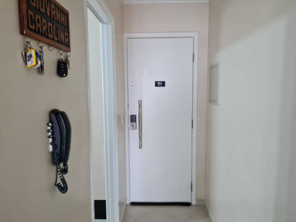 Imagem Apartamento com 2 Quartos à Venda, 57 m² em Alto Da Mooca - São Paulo Imagem Apartamento com 2 Quartos à Venda, 57 m² em Alto Da Mooca - São Paulo