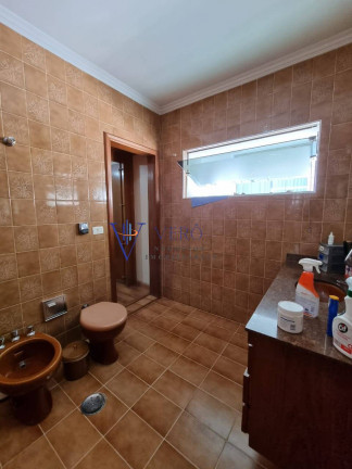 Imagem Casa com 4 Quartos à Venda, 381 m² em Alphaville - Santana De Parnaíba Imagem Casa com 4 Quartos à Venda, 381 m² em Alphaville - Santana De Parnaíba