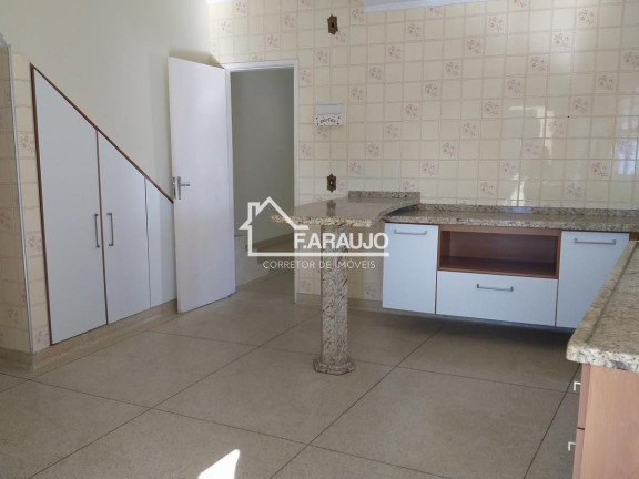 Imagem Sobrado com 5 Quartos à Venda, 182 m² em Jardim Europa - Sorocaba Imagem Sobrado com 5 Quartos à Venda, 182 m² em Jardim Europa - Sorocaba