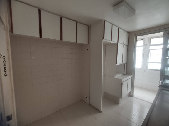 Imagem Apartamento com 3 Quartos à Venda, 105 m² em Paraíso - São Paulo Imagem Apartamento com 3 Quartos à Venda, 105 m² em Paraíso - São Paulo