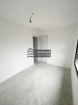 Imagem Apartamento com 3 Quartos à Venda, 125 m² em Campo Belo - São Paulo Imagem Apartamento com 3 Quartos à Venda, 125 m² em Campo Belo - São Paulo