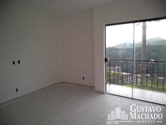 Imagem Imóvel com 2 Quartos à Venda, 130 m² em Centro - Barra Mansa
