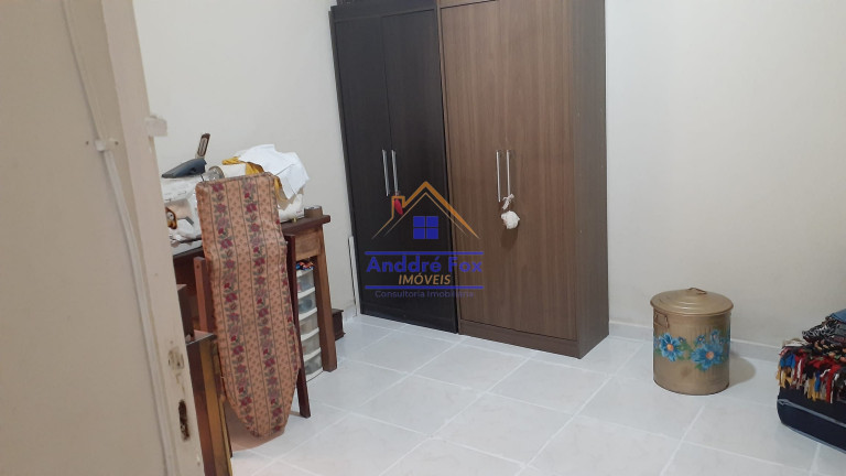 Imagem Apartamento com 3 Quartos à Venda, 91 m² em Grajaú - Rio De Janeiro Imagem Apartamento com 3 Quartos à Venda, 91 m² em Grajaú - Rio De Janeiro