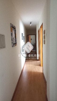 Imagem Apartamento com 3 Quartos à Venda, 84 m² em Centro - Pelotas Imagem Apartamento com 3 Quartos à Venda, 84 m² em Centro - Pelotas