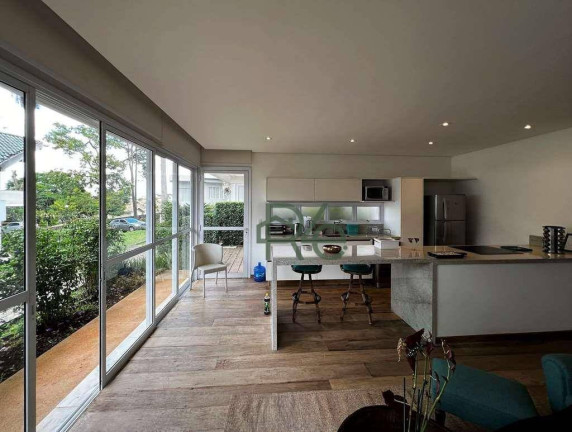 Imagem Casa com 2 Quartos à Venda, 175 m² em Bosque Do Vianna - Cotia Imagem Casa com 2 Quartos à Venda, 175 m² em Bosque Do Vianna - Cotia