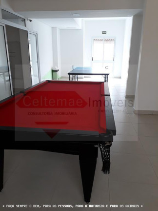 Imagem Apartamento com 2 Quartos à Venda, 65 m² em Vila Nossa Senhora Das Graças - Taubaté Imagem Apartamento com 2 Quartos à Venda, 65 m² em Vila Nossa Senhora Das Graças - Taubaté