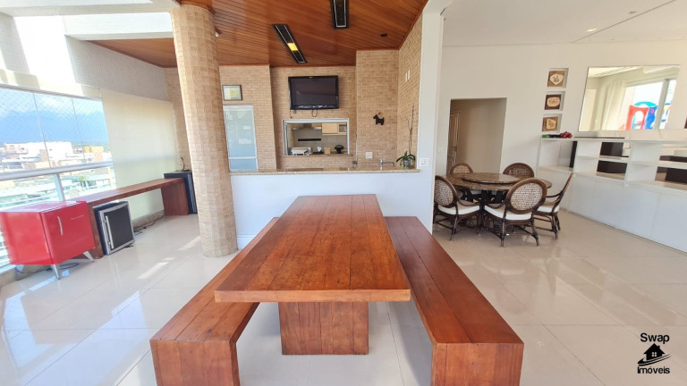 Imagem Imóvel com 4 Quartos à Venda, 314 m² em Riviera - Bertioga Imagem Imóvel com 4 Quartos à Venda, 314 m² em Riviera - Bertioga