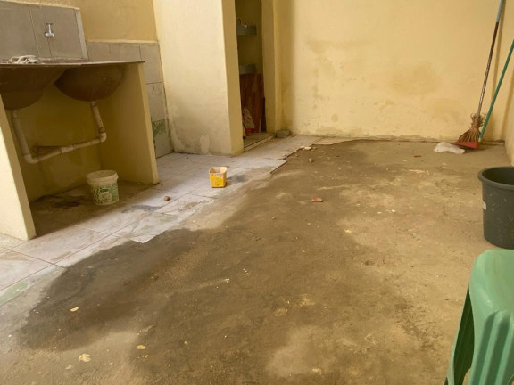Imagem Casa com 4 Quartos à Venda, 214 m²em Passaré - Fortaleza Imagem Casa com 4 Quartos à Venda, 214 m²em Passaré - Fortaleza