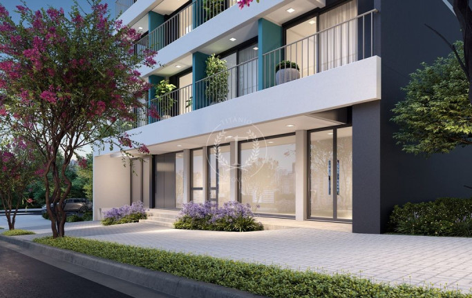 Imagem Apartamento com 1 Quarto à Venda, 26 m² em Vila Clementino - São Paulo Imagem Apartamento com 1 Quarto à Venda, 26 m² em Vila Clementino - São Paulo