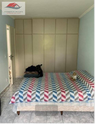 Imagem Apartamento com 2 Quartos à Venda, 60 m² em Vila Galvão - Guarulhos Imagem Apartamento com 2 Quartos à Venda, 60 m² em Vila Galvão - Guarulhos