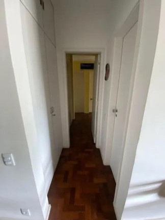 Imagem Apartamento com 3 Quartos à Venda, 145 m² em Jardim Botânico - Rio De Janeiro Imagem Apartamento com 3 Quartos à Venda, 145 m² em Jardim Botânico - Rio De Janeiro