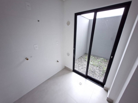 Imagem Apartamento com 2 Quartos à Venda, 69 m² em Barra Do Sai - Itapoá Imagem Apartamento com 2 Quartos à Venda, 69 m² em Barra Do Sai - Itapoá