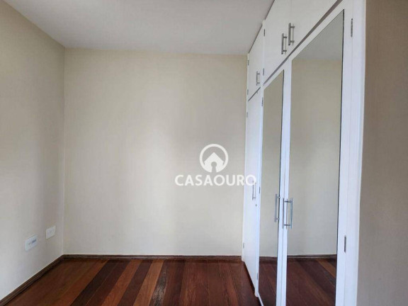 Imagem Apartamento com 3 Quartos à Venda, 131 m² em Serra - Belo Horizonte Imagem Apartamento com 3 Quartos à Venda, 131 m² em Serra - Belo Horizonte