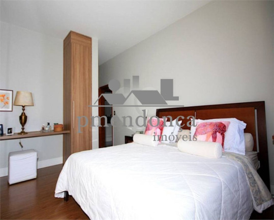 Imagem Apartamento com 4 Quartos à Venda, 254 m² em Pinheiros - São Paulo Imagem Apartamento com 4 Quartos à Venda, 254 m² em Pinheiros - São Paulo
