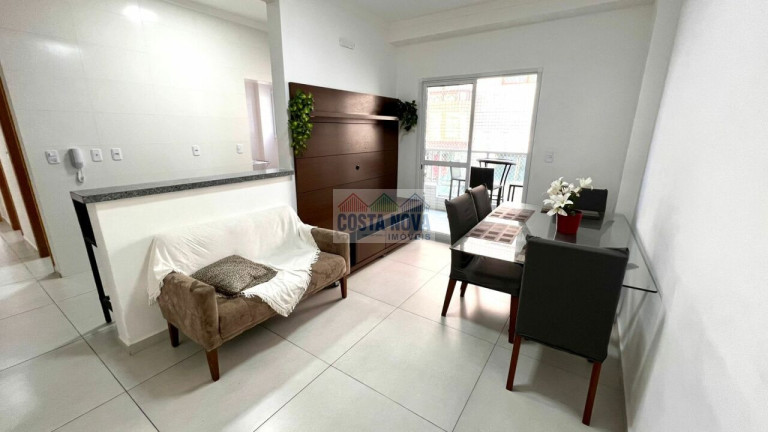 Imagem Apartamento com 2 Quartos à Venda ou Locação, 66 m² Imagem Apartamento com 2 Quartos à Venda ou Locação, 66 m²