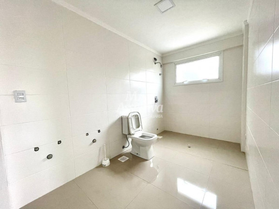 Imagem Apartamento com 4 Quartos à Venda, 217 m² em Centro - Torres Imagem Apartamento com 4 Quartos à Venda, 217 m² em Centro - Torres