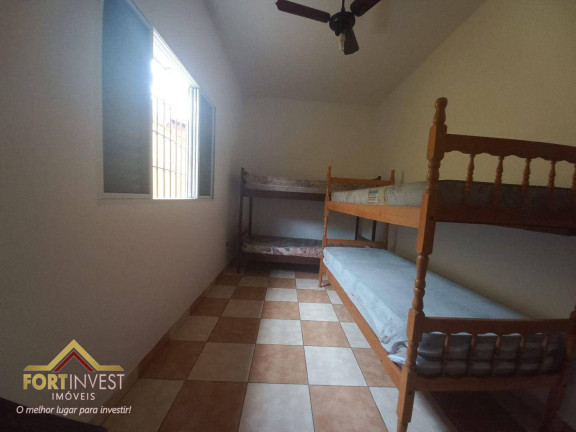 Imagem Imóvel com 2 Quartos à Venda, 100 m² em Mirim - Praia Grande Imagem Imóvel com 2 Quartos à Venda, 100 m² em Mirim - Praia Grande