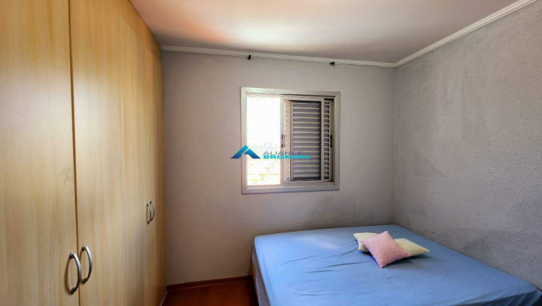 Imagem Apartamento com 3 Quartos para Alugar, 69 m² em Jardim Shangai - Jundiaí Imagem Apartamento com 3 Quartos para Alugar, 69 m² em Jardim Shangai - Jundiaí