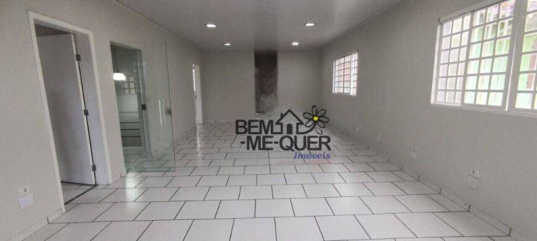 Imagem Edifício Residencial à Venda, 239 m² em Vila Guedes - São Paulo Imagem Edifício Residencial à Venda, 239 m² em Vila Guedes - São Paulo