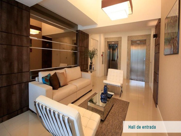 Imagem Imóvel com 2 Quartos à Venda, 79 m² em São Pedro - Brusque Imagem Imóvel com 2 Quartos à Venda, 79 m² em São Pedro - Brusque