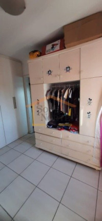 Imagem Apartamento com 3 Quartos à Venda, 149 m² em Santana - São Paulo