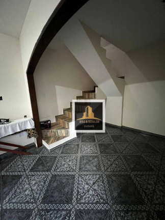 Imagem Casa com 4 Quartos à Venda, 145 m² em Eugênio De Melo - São José Dos Campos Imagem Casa com 4 Quartos à Venda, 145 m² em Eugênio De Melo - São José Dos Campos