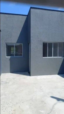 Imagem Casa com 2 Quartos à Venda, em Pindamonhangaba Imagem Casa com 2 Quartos à Venda, em Pindamonhangaba