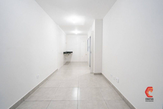 Imagem Casa com 2 Quartos à Venda, 67 m² em Itaquera - São Paulo Imagem Casa com 2 Quartos à Venda, 67 m² em Itaquera - São Paulo